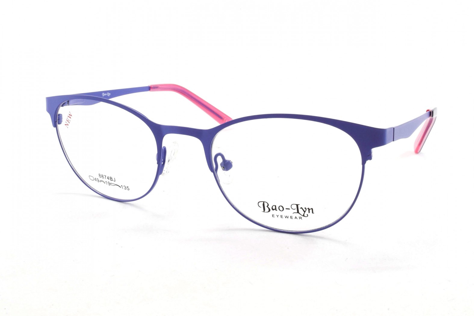 BAOLYN 8874 C8