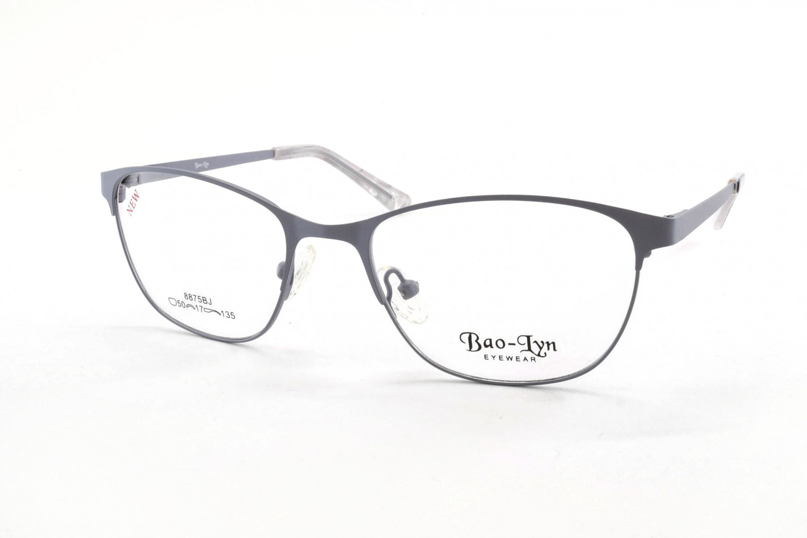 BAOLYN 8875 C8