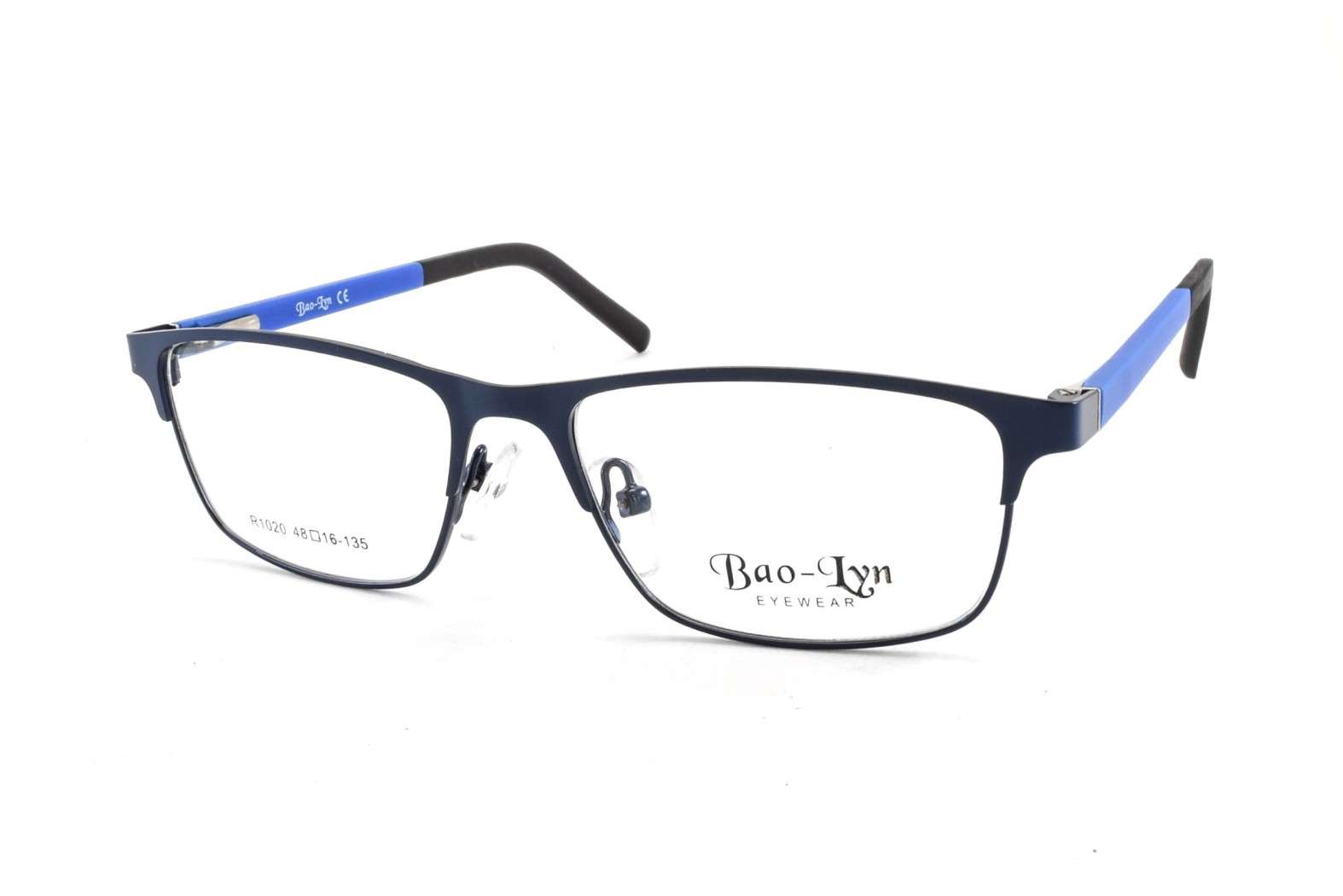 BAOLYN R1020 C4