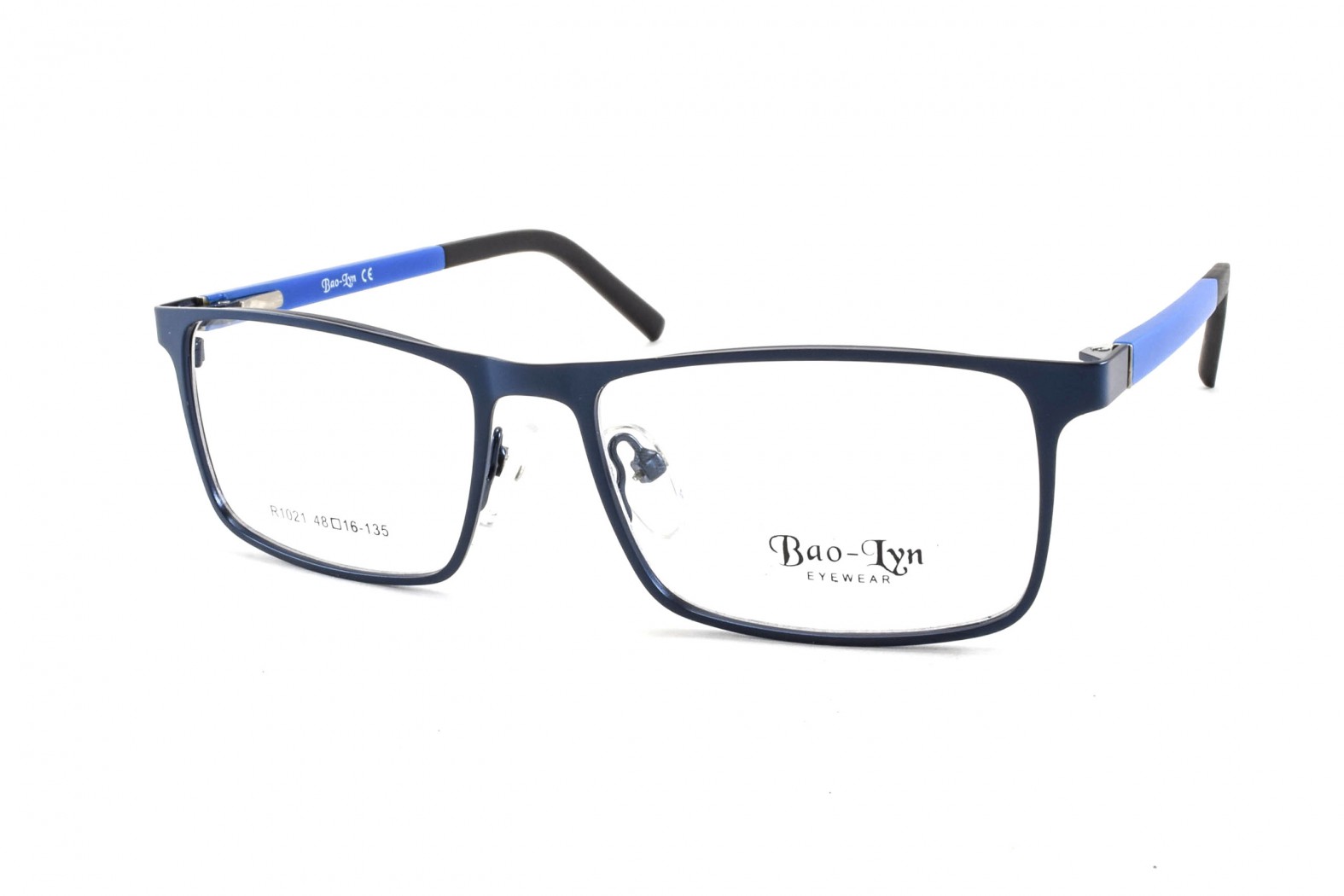 BAOLYN R1021 C4