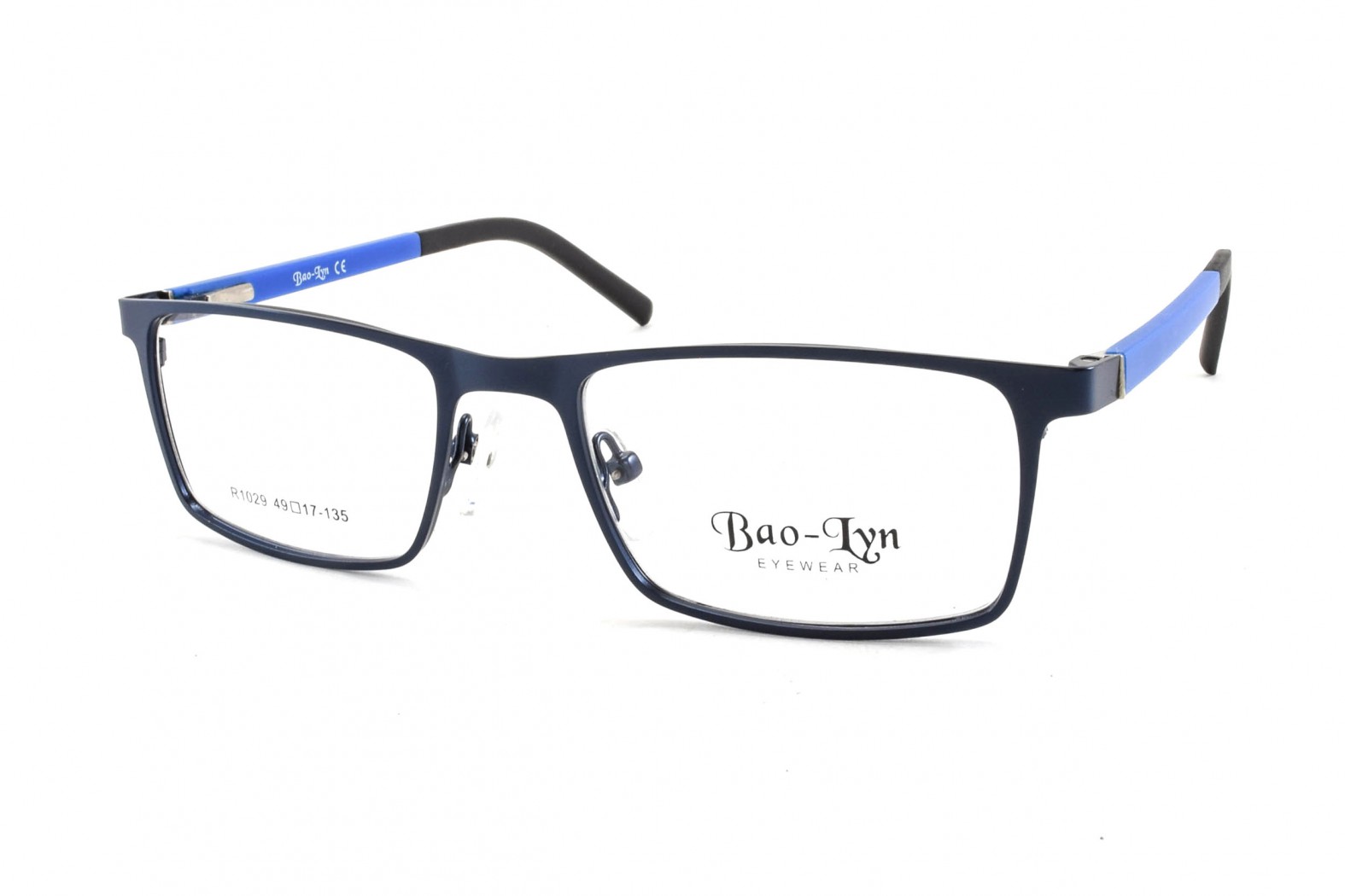 BAOLYN R1029 C4