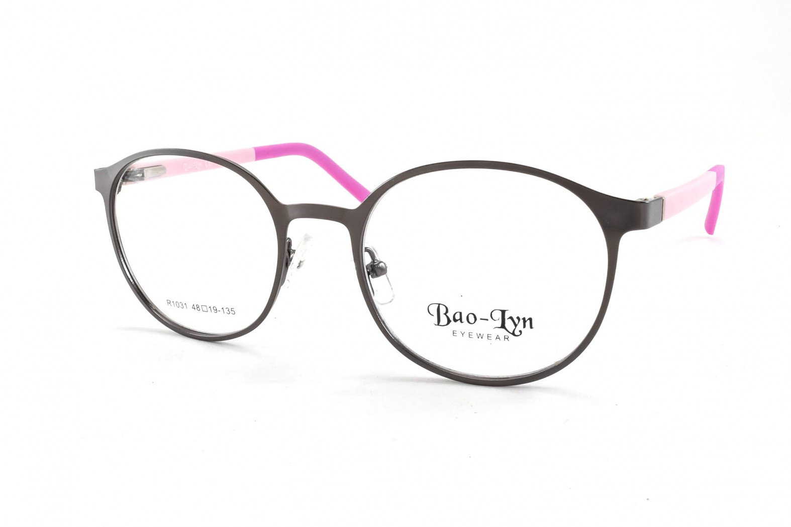 BAOLYN R1031 C4