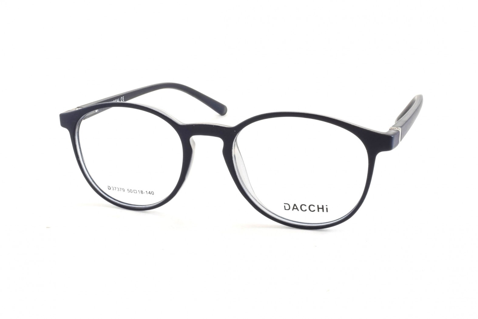 DACCHI 37379 C3