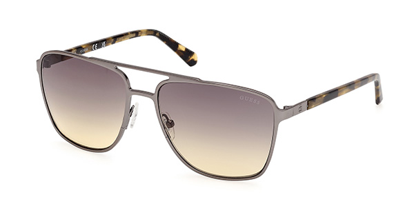Guess GUS 00210 09B