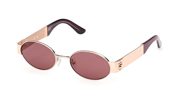 Guess GUS 00262 28Y