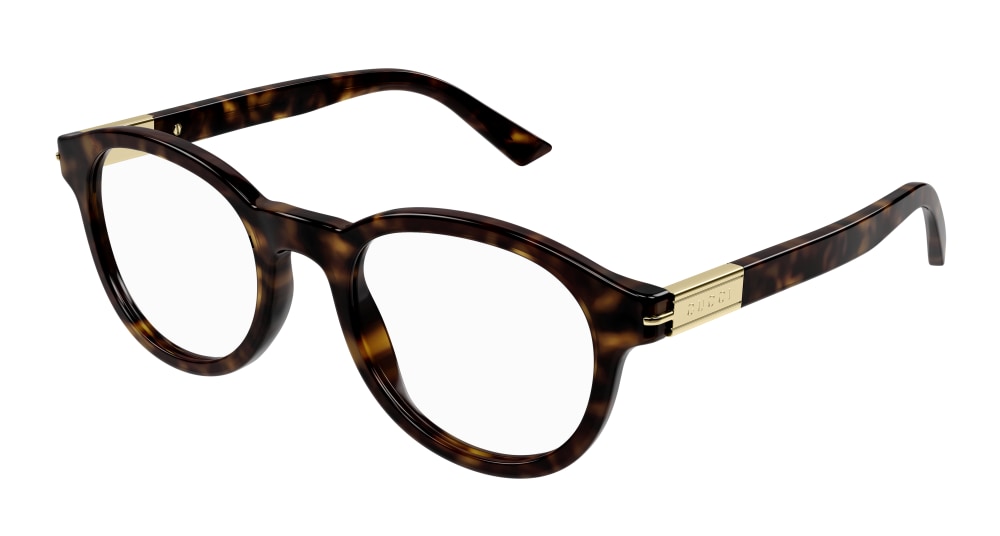 GUCCI GG1503O 002