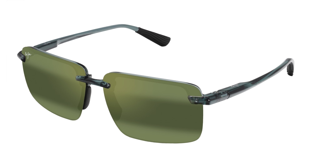 Maui Jim HT626-15 15