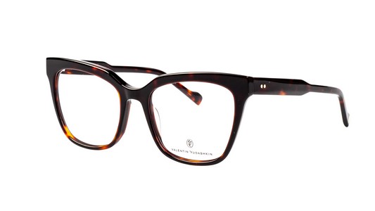 Valentin Yudashkin VY 30557 COLA4922