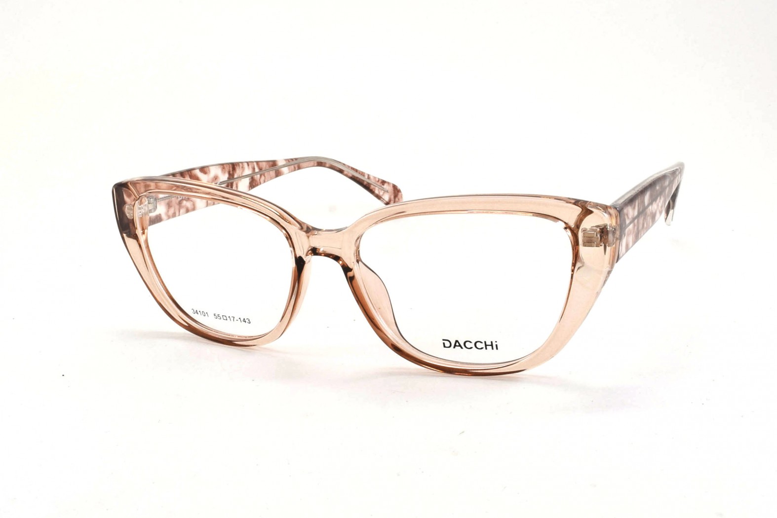 DACCHI 34101 C14