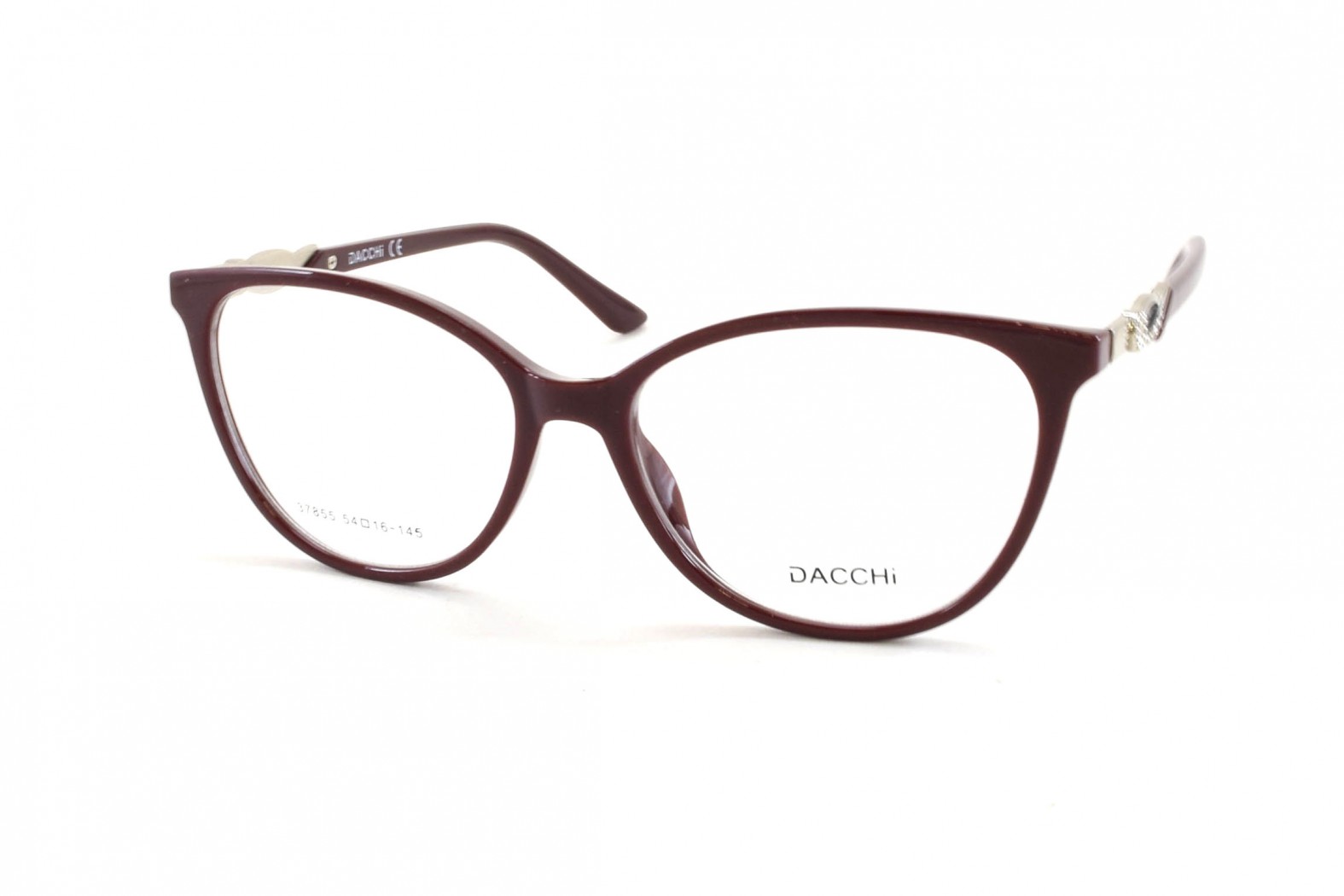 DACCHI 37855 C3