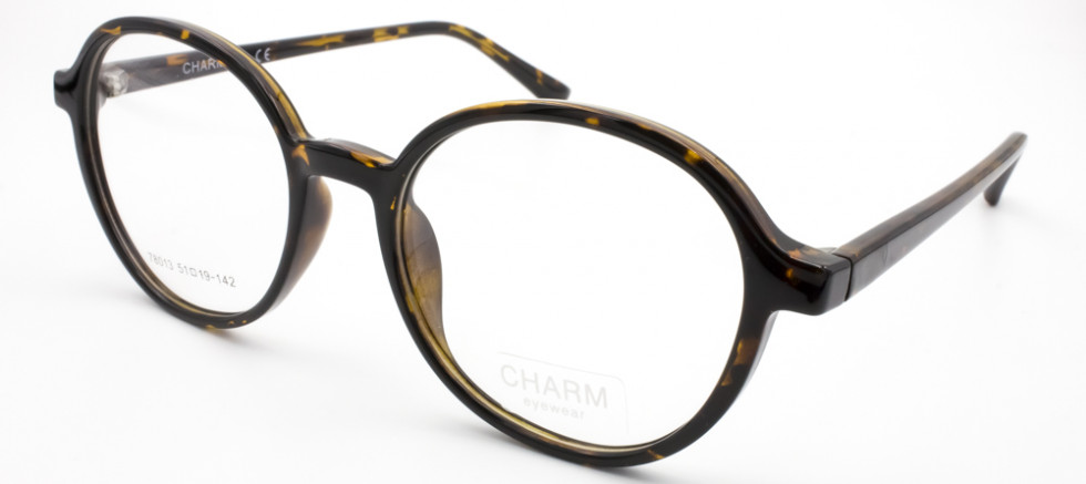 CHARM 78013 C5