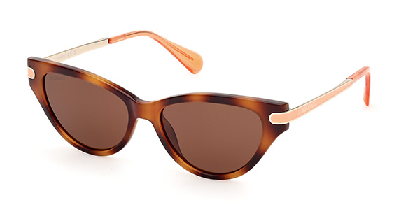 Max&Co MO 0101 52E