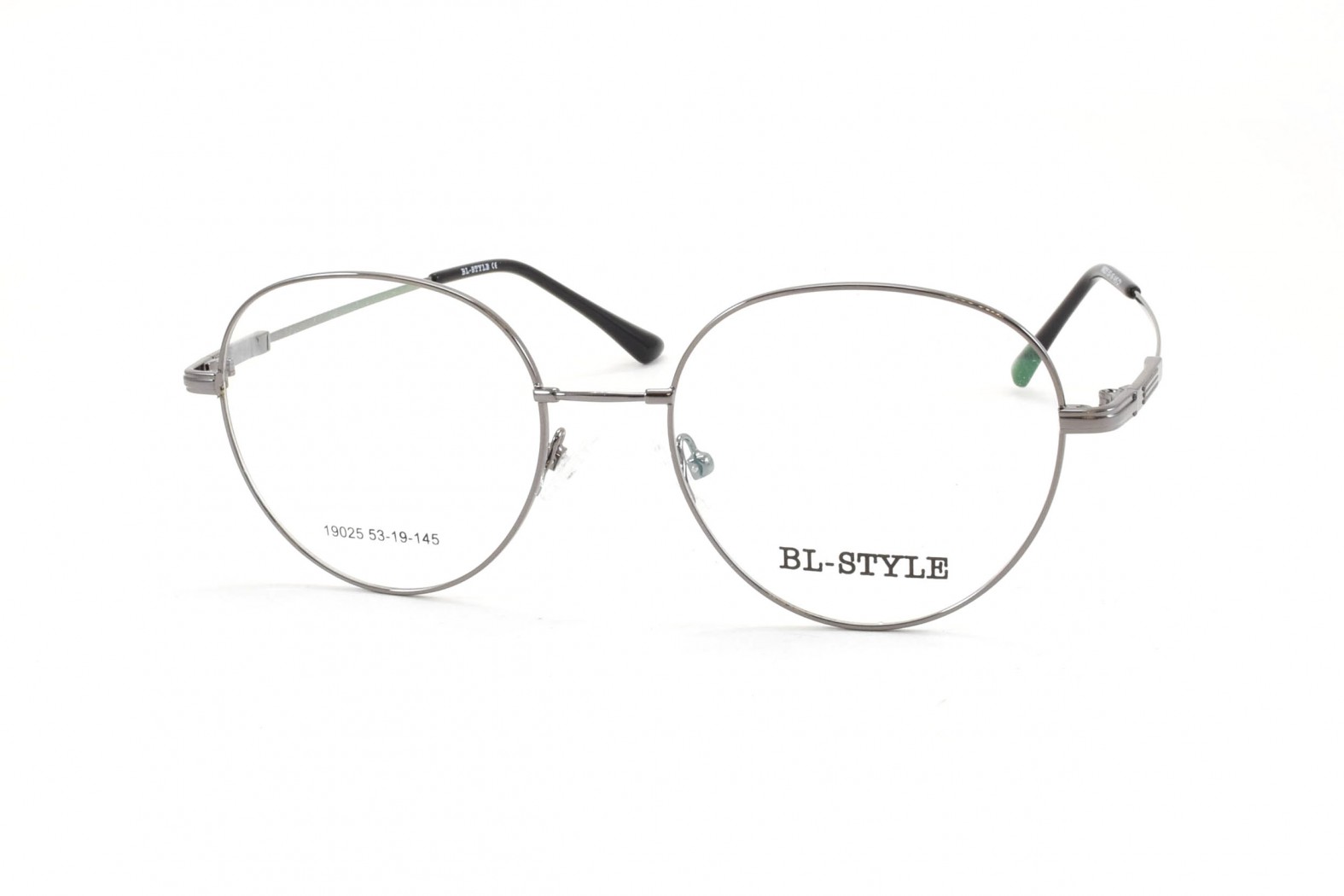 BL-STYLE (ПРУЖИННАЯ СТАЛЬ) 19025 C1