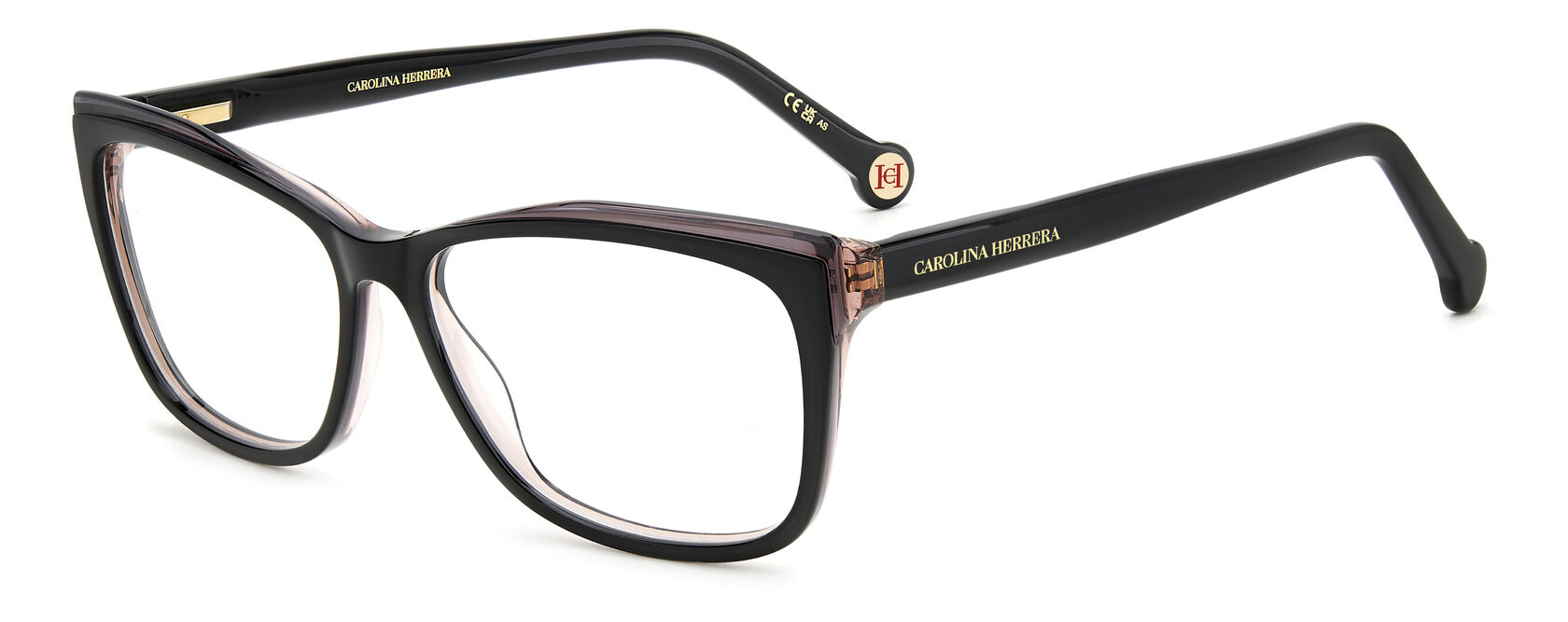 CAROLINA HERRERA HER 0208 KDX