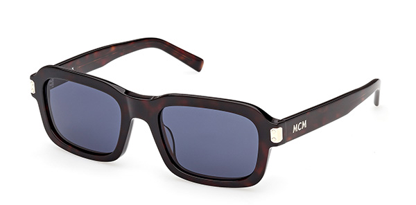 MCM MW 0030 52V