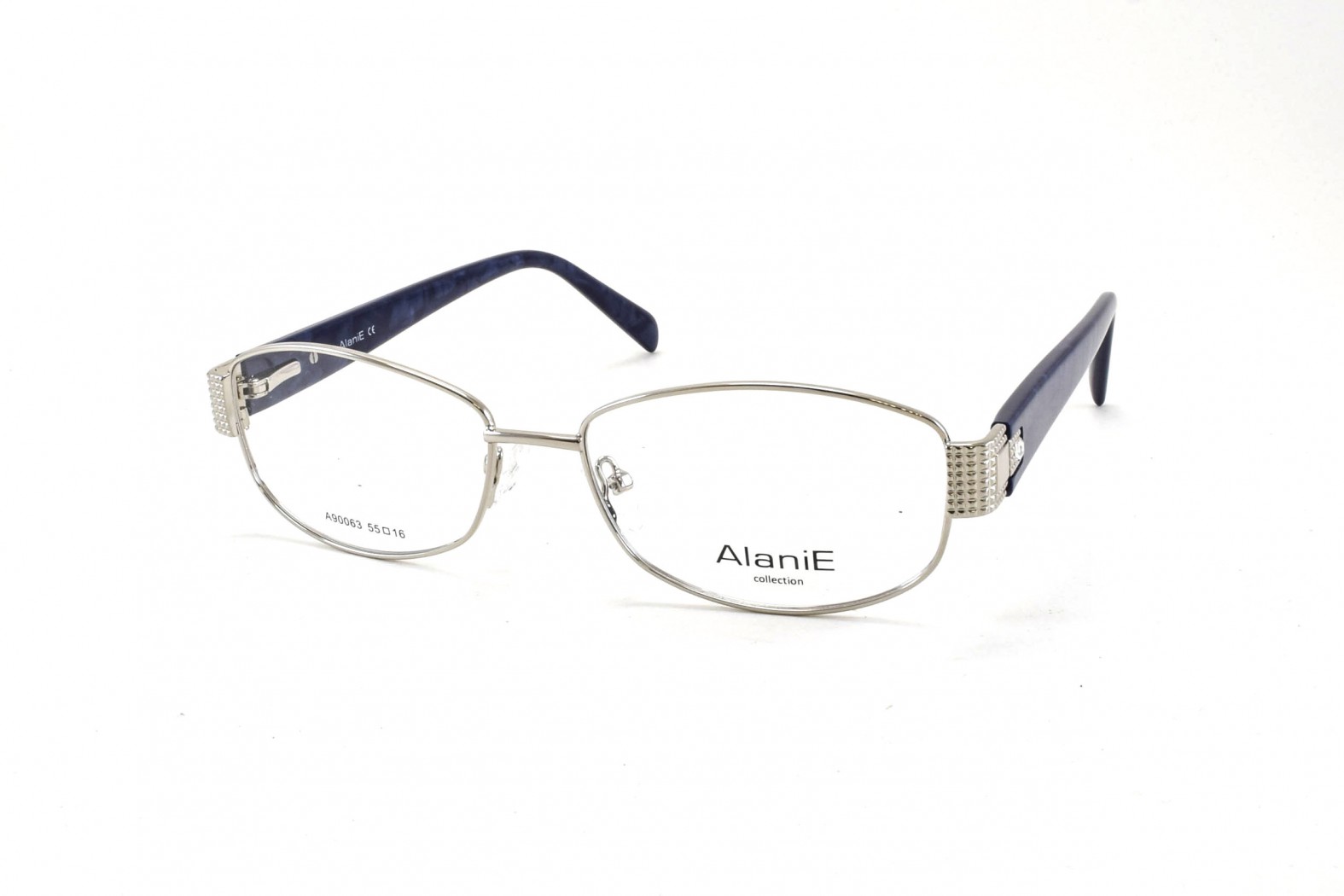 ALANIE 90063 C2