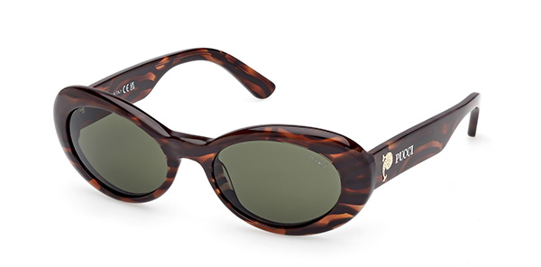Emilio Pucci EP 0234 56N