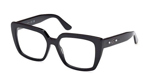 Guess GU 50174 001