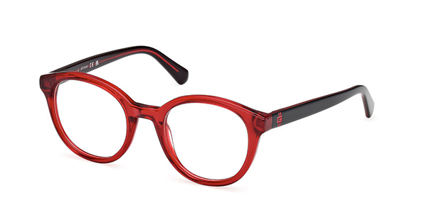 Guess GU 50263 068