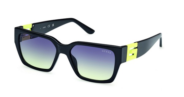 Guess GUS 7916 41B