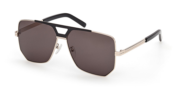 MCM MW 0023-H 32A