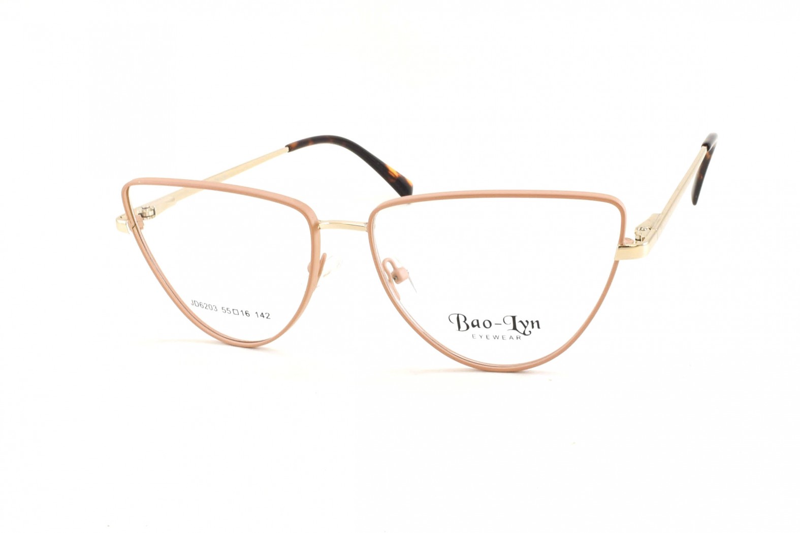 BAOLYN JD6203 C1