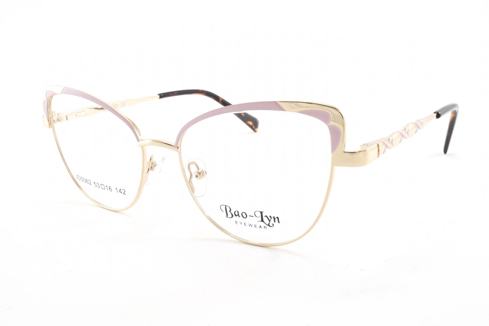 BAOLYN JD5062 C1
