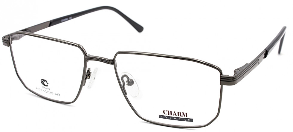 CHARM 4103 C2