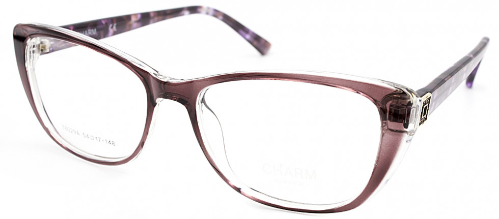 CHARM 78029A C4