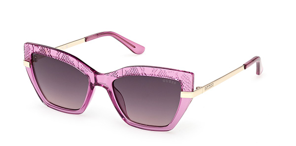 Guess GUS 00216 81B