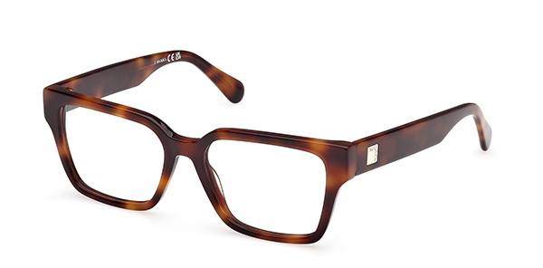 Max&Co MO 5179 052