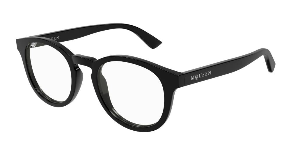 Alexander McQueen AM0514O 001