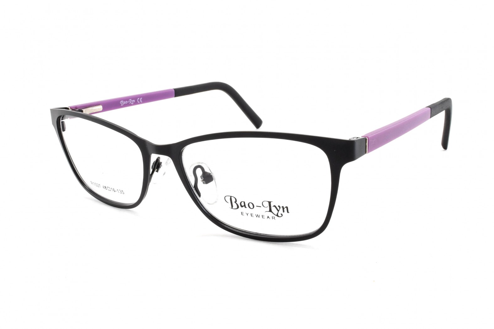 BAOLYN R1027 C2