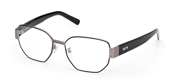 MCM MW 5016-H 002