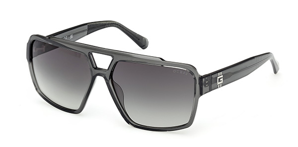 Guess GUS 00223 20B