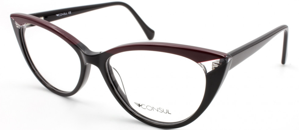 CONSUL 6354A C1