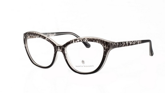 Valentin Yudashkin VY 530 A451
