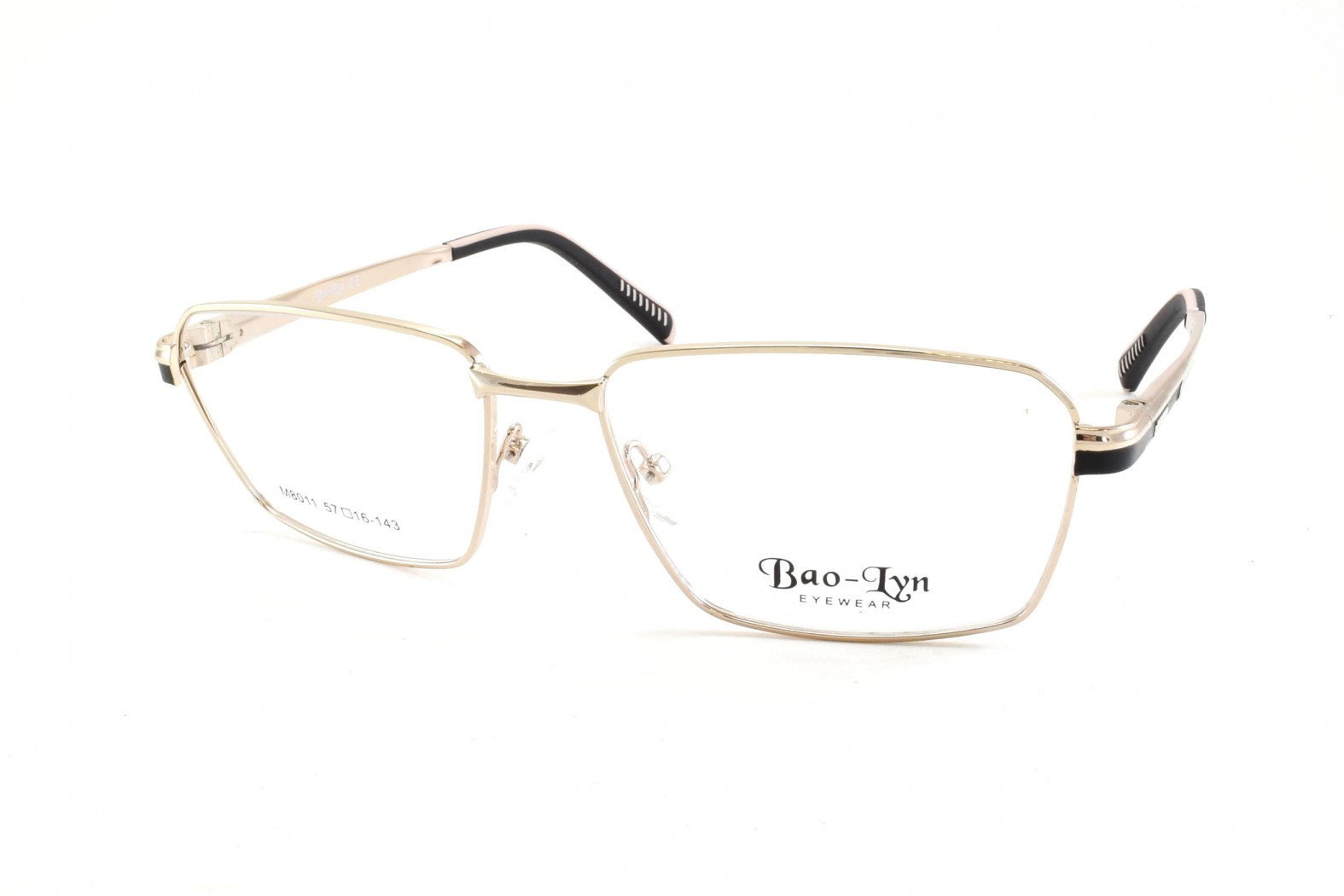 BAOLYN M8011 C4