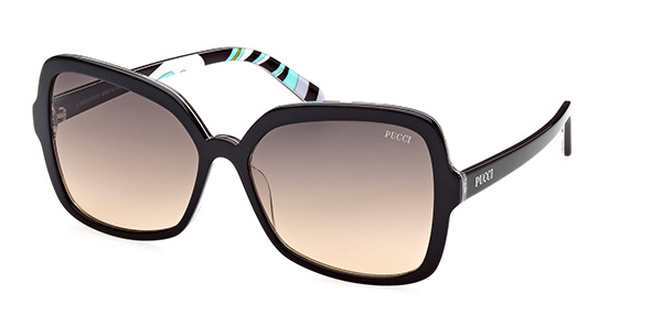 Emilio Pucci EP 0192 01B