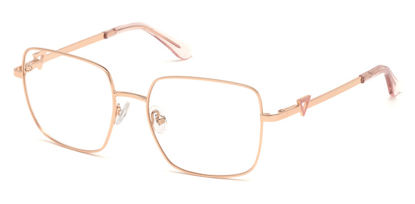 Guess GU 2728 028