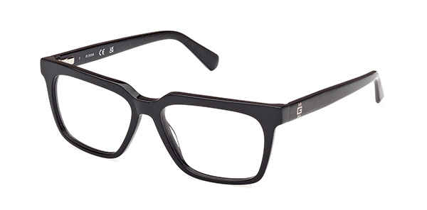 Guess GU 50133 001