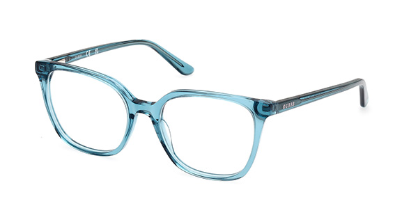 Guess GU 50165 089