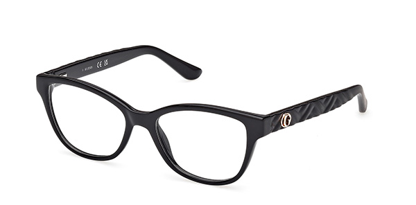 Guess GU 50307 001