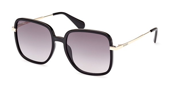 Max&Co MO 0083 01B