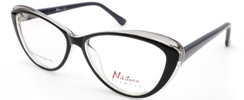 NIKITANA 5136 C1