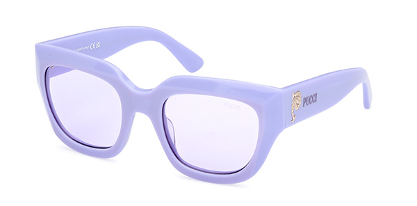 Emilio Pucci EP 0215 78V