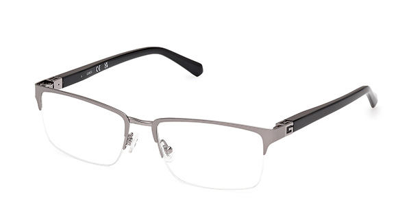 Guess GU 50191 009