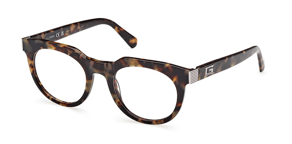 Guess GU 50241 053
