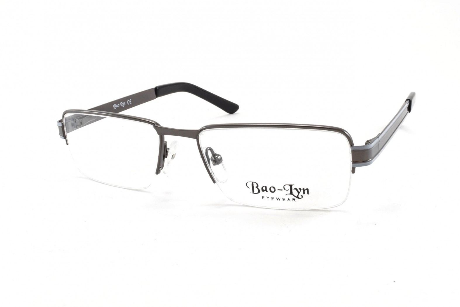 BAOLYN D11821 C3