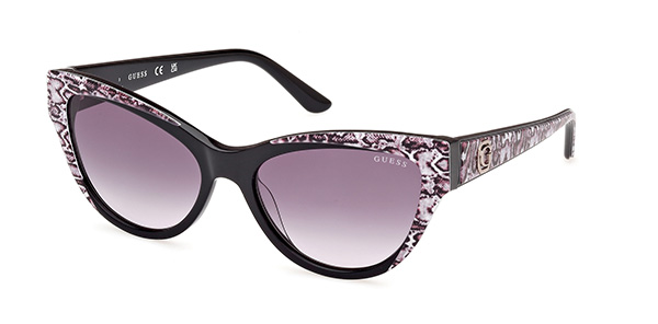 Guess GUS 00112 05B